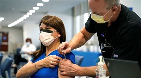 us to drop covid testing for entry|U.S. to lift restrictions Nov 8 for vaccinated foreign .